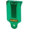 DeWalt Accessoires Accessoires Visuels Carte Cible Verte DE0730G-XJ