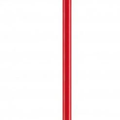 Leica Accessoires Pour Trépied CLR290 Pince De Plafond 761762