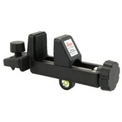 Leica Cellule De Détection, Télécommande Et Support Collier De Serrage 835666