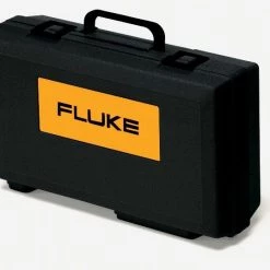 Fluke Sac Et Boîte De Rangement 'Compteur C800 Et Mallette D''accessoires'