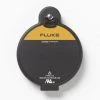Fluke Accessoires Pour Caméra D’inspection CV200 Fenêtre Infrarouge ClirVu® 50 Mm (2 Pouces)