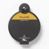 Fluke Accessoires Pour Caméra D’inspection CV300 Fenêtre Infrarouge ClirVu® 75 Mm (3 Pouces)