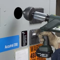 Fluke Accessoires Pour Caméra D’inspection CV300 Fenêtre Infrarouge ClirVu® 75 Mm (3 Pouces) 8 Fluke Accessoires Pour Caméra D’inspection CV300 Fenêtre Infrarouge ClirVu® 75 Mm (3 Pouces) -Accessoires Soldes Magasin cv300 fenetre infrarouge clirvur 75 mm 3 pouces 1 2