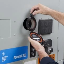 Fluke Accessoires Pour Caméra D’inspection CV300 Fenêtre Infrarouge ClirVu® 75 Mm (3 Pouces) 9 Fluke Accessoires Pour Caméra D’inspection CV300 Fenêtre Infrarouge ClirVu® 75 Mm (3 Pouces) -Accessoires Soldes Magasin cv300 fenetre infrarouge clirvur 75 mm 3 pouces 1 3