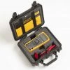 Fluke Sac Et Boîte De Rangement CXT170 Coffret Extreme -Accessoires Soldes Magasin cxt170 coffret extreme