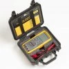 Fluke Sac Et Boîte De Rangement CXT280 Coffret Extreme -Accessoires Soldes Magasin cxt280 coffret extreme