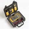 Fluke Sac Et Boîte De Rangement CXT80 Coffret Extreme -Accessoires Soldes Magasin cxt80 coffret extreme