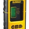 DeWalt Cellule De Détection, Télécommande Et Support DE0892-XJ Détecteur Digital Pour Laser + Fixation -Accessoires Soldes Magasin de0892 xj detecteur digital pour laser fixation