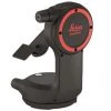 Leica Support Mural DST 360 Adaptateur + Trépied Et étui 848783 -Accessoires Soldes Magasin dst 360 adaptateur trepied et etui 848783