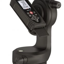 Leica Support Mural DST 360 Adaptateur + Trépied Et étui 848783 -Accessoires Soldes Magasin dst 360 adaptateur trepied et etui 848783 2