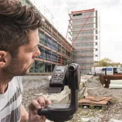 Leica Support Mural DST 360 Trépied 864982 9 Leica Support Mural DST 360 Trépied 864982 -Accessoires Soldes Magasin dst 360 trepied 864982 3