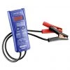 Facom Expert Batterie Et Chargeur E200407 Testeur De Batterie