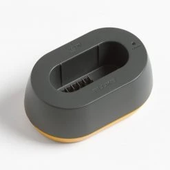 Fluke Batterie Et Chargeur EBC290 Chargeur De Batterie Externe Pour BP290 Et BP291