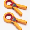 Fluke Sonde Et Pince De Mesure EI-1623 Kit De Pince De Courant Pour EI-162X Et EI-162AC -Accessoires Soldes Magasin ei 1623 kit de pince de courant pour ei 162x et ei 162ac