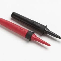 Fluke Sonde Et Pince De Mesure Ensemble FTP-1 Meetprobe