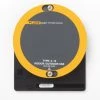 Fluke Accessoires Pour Caméra D’inspection FLK-100-CLKT Fenêtre Infrarouge De 100 Mm (4 Pouces) 2 Fluke Accessoires Pour Caméra D’inspection FLK-100-CLKT Fenêtre Infrarouge De 100 Mm (4 Pouces) -Accessoires Soldes Magasin flk 100 clkt fenetre infrarouge de 100 mm 4 pouces