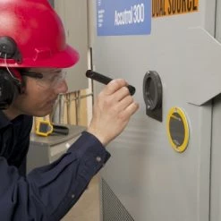 Fluke Accessoires Pour Caméra D’inspection FLK-100-CLKT Fenêtre Infrarouge De 100 Mm (4 Pouces) -Accessoires Soldes Magasin flk 100 clkt fenetre infrarouge de 100 mm 4 pouces 1 3