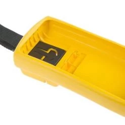 Fluke Cellule De Détection, Télécommande Et Support FLK-174X_3541 Kit De Suspension Pour La Série 174