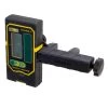 Stanley Cellule De Détection, Télécommande Et Support FMHT1-74266 FMHT1-7466 Récepteur RLD400-G -Accessoires Soldes Magasin fmht1 74266 fmht1 7466 recepteur rld400 g