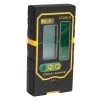 Stanley Cellule De Détection, Télécommande Et Support FMHT1-74267 Récepteur LD200-G