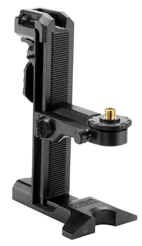 Stanley Cellule De Détection, Télécommande Et Support FMHT1-77435 Pince Laser Multifonctionnelle FATMAX®. 3 Stanley Cellule De Détection, Télécommande Et Support FMHT1-77435 Pince Laser Multifonctionnelle FATMAX®.