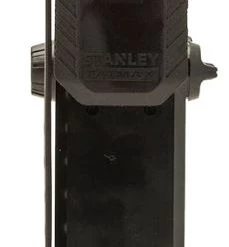 Stanley Cellule De Détection, Télécommande Et Support FMHT1-77435 Pince Laser Multifonctionnelle FATMAX®. 10 Stanley Cellule De Détection, Télécommande Et Support FMHT1-77435 Pince Laser Multifonctionnelle FATMAX®. -Accessoires Soldes Magasin fmht1 77435 pince laser multifonctionnelle fatmaxr 1 2