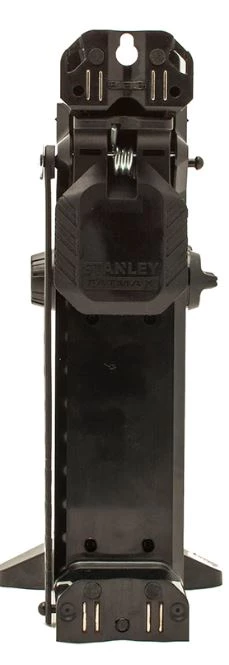 Stanley Cellule De Détection, Télécommande Et Support FMHT1-77435 Pince Laser Multifonctionnelle FATMAX®. 5 Stanley Cellule De Détection, Télécommande Et Support FMHT1-77435 Pince Laser Multifonctionnelle FATMAX®. – Image 3