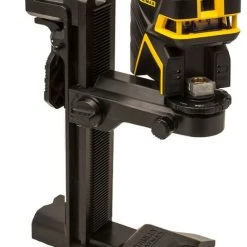 Stanley Cellule De Détection, Télécommande Et Support FMHT1-77435 Pince Laser Multifonctionnelle FATMAX®. 11 Stanley Cellule De Détection, Télécommande Et Support FMHT1-77435 Pince Laser Multifonctionnelle FATMAX®. -Accessoires Soldes Magasin fmht1 77435 pince laser multifonctionnelle fatmaxr 1 3