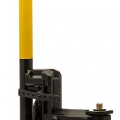 Stanley Cellule De Détection, Télécommande Et Support FMHT1-77435 Pince Laser Multifonctionnelle FATMAX®. 12 Stanley Cellule De Détection, Télécommande Et Support FMHT1-77435 Pince Laser Multifonctionnelle FATMAX®. -Accessoires Soldes Magasin fmht1 77435 pince laser multifonctionnelle fatmaxr 1 4