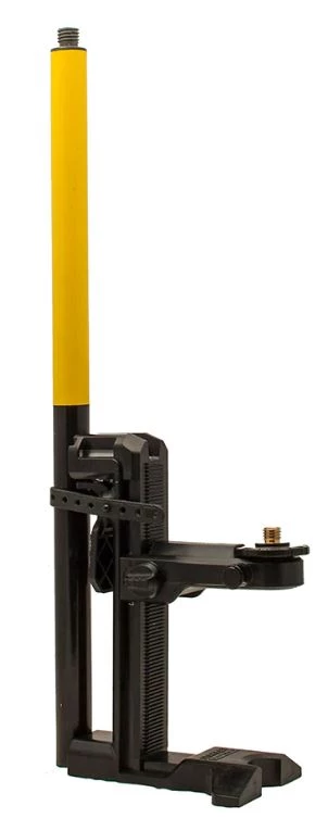 Stanley Cellule De Détection, Télécommande Et Support FMHT1-77435 Pince Laser Multifonctionnelle FATMAX®. 7 Stanley Cellule De Détection, Télécommande Et Support FMHT1-77435 Pince Laser Multifonctionnelle FATMAX®. – Image 5