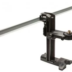 Stanley Cellule De Détection, Télécommande Et Support FMHT1-77435 Pince Laser Multifonctionnelle FATMAX®. 13 Stanley Cellule De Détection, Télécommande Et Support FMHT1-77435 Pince Laser Multifonctionnelle FATMAX®. -Accessoires Soldes Magasin fmht1 77435 pince laser multifonctionnelle fatmaxr 1 5