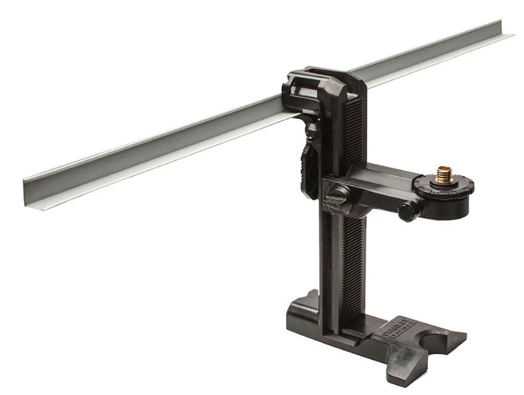 Stanley Cellule De Détection, Télécommande Et Support FMHT1-77435 Pince Laser Multifonctionnelle FATMAX®. 8 Stanley Cellule De Détection, Télécommande Et Support FMHT1-77435 Pince Laser Multifonctionnelle FATMAX®. – Image 6