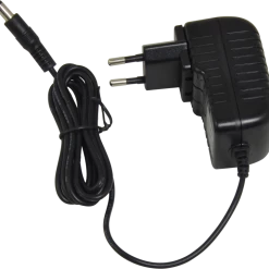 Futech Batterie Et Chargeur H60019 Adaptateur Pour MC8