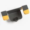 Fluke Support Mural HH290 Crochet De Suspension Pour ScopeMeter 190 Série II -Accessoires Soldes Magasin hh290 crochet de suspension pour scopemeter 190 serie ii