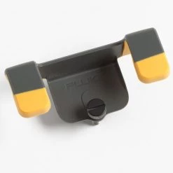 Fluke Support Mural HH290 Crochet De Suspension Pour ScopeMeter 190 Série II