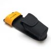 Fluke Sac Et Boîte De Rangement Housse H3 Pour Une Pince Actuelle De La Série 330 -Accessoires Soldes Magasin housse h3 pour une pince actuelle de la serie 330