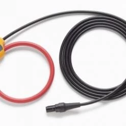 Fluke Autres I17XX-FLEX1500 1500A 12 Pouces IFlex® Pinces à Courant