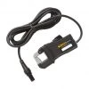 Fluke Sonde Et Pince De Mesure I40S-EL3X Transformateur De Courant Avec Fixation Par Clip -Accessoires Soldes Magasin i40s el3x transformateur de courant avec fixation par clip