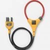 Fluke Autres IFlex 2500A Pince De Courant 10 Pouces -Accessoires Soldes Magasin iflex 2500a pince de courant 10 pouces