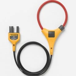 Fluke Autres IFlex 2500A Pince De Courant 10 Pouces