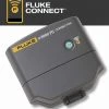 Fluke Autres IR3000 FC Connecteur Infrarouge Sans Fil -Accessoires Soldes Magasin ir3000 fc connecteur infrarouge sans fil