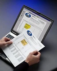 Fluke Autres Kit De Mise à Niveau FVF-UG De SW 89 à FVF-SC2