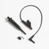 Fluke Oscilloscope Kit De Remplacement Des Accessoires De La Sonde RS400 (série PS410) 3894867 -Accessoires Soldes Magasin kit de remplacement des accessoires de la sonde rs400 serie ps410 3894867