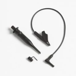 Fluke Oscilloscope Kit De Remplacement Des Accessoires De La Sonde RS400 (série PS410) 3894867