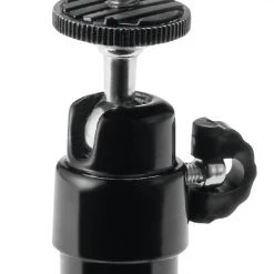 Makita Accessoires Support Mural LE00785519 Plateau Tournant Avec Connexion 1/4