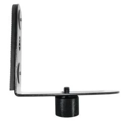 Makita Accessoires LE00785633 Support Mural Pour Laser