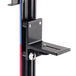 Makita Accessoires LE00785637 Support Mural Pour Laser Avec Vis 1/4