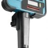 Makita Accessoires Cellule De Détection, Télécommande Et Support LE00796587 LR150 Récepteur De Ligne Laser Pour SKR200