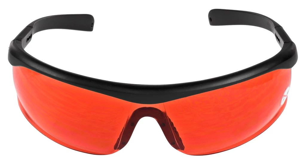 Makita Accessoires Accessoires Visuels LE00834534 Lunettes De Ligne Laser Rouge 3 Makita Accessoires Accessoires Visuels LE00834534 Lunettes De Ligne Laser Rouge