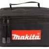 Makita Accessoires Sac Et Boîte De Rangement LE00864505 Sac à Outils Laser Pour SK105, SK106